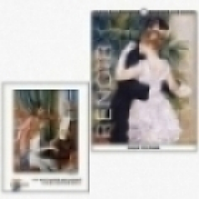 ��������� ��������� 