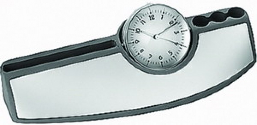 ����� ����������: ���� � ����������, ���������� ��� ��������� � �������