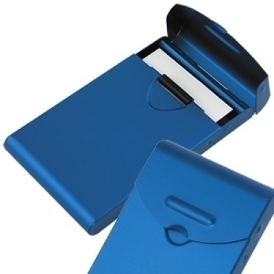 ��������� � ��������� ����������