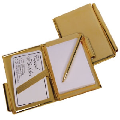 ��������� � ��������� � ����������