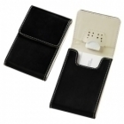  ��������� � ��������������