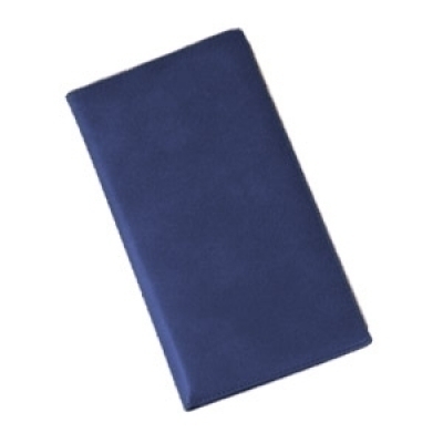 ��������� �� 96 �������