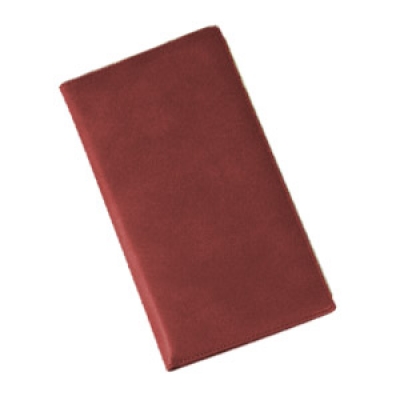 ��������� �� 96 �������