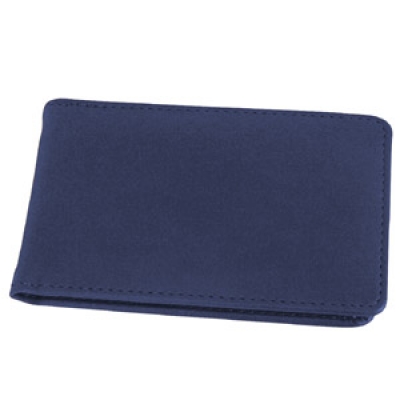 ��������� �� 34 �������