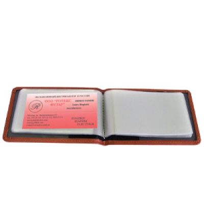 ��������� �� 34 �������