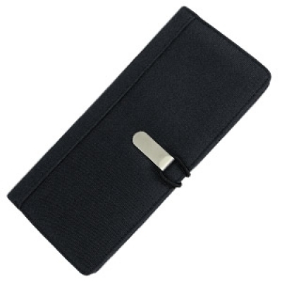 ��������� �� 144 �������