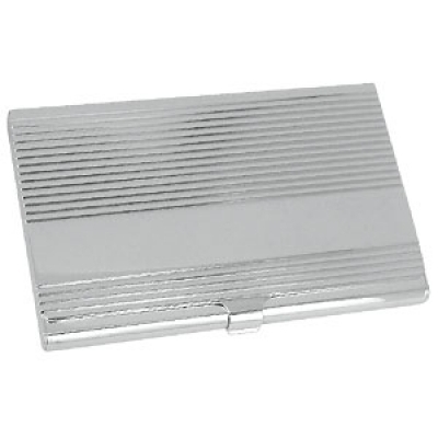 ��������� �������������