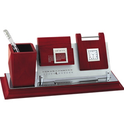 ����� ����������: ����, ���������, ��������� ��� ���������� ���������������