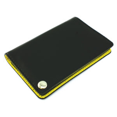 ������ ��� ����������� ����,�������,���� ������ � SIM-����