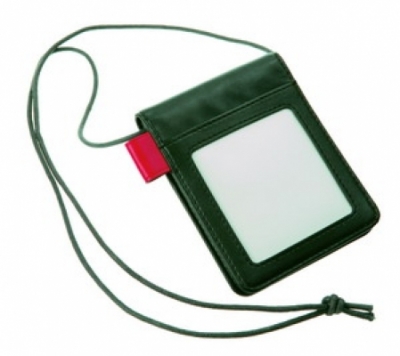 ������� �� ���