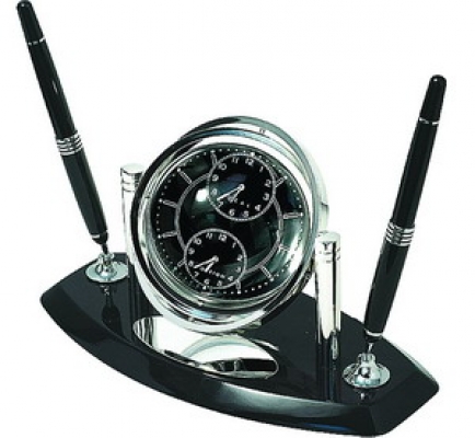 ����� ����������: ���� � ����������, ��� ���������