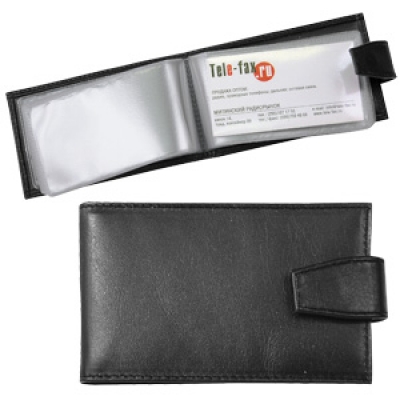 ��������� �� 40 �������