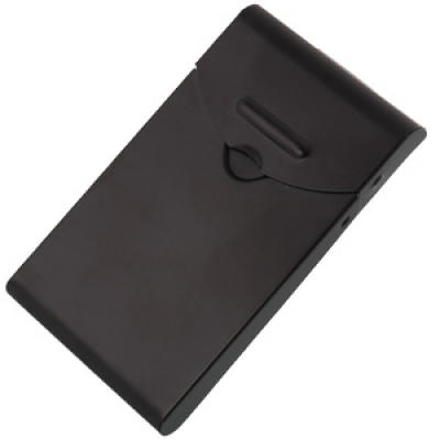 ��������� � ��������� ����������