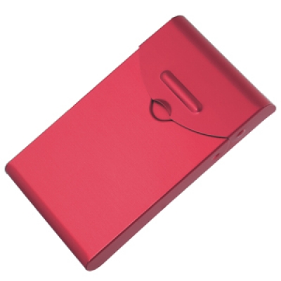 ��������� � ��������� ����������