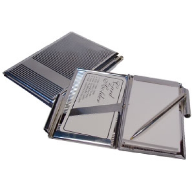 ��������� � ��������� � ����������