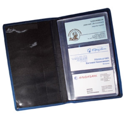 ��������� �� 96 �������