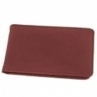 ��������� �� 34 �������