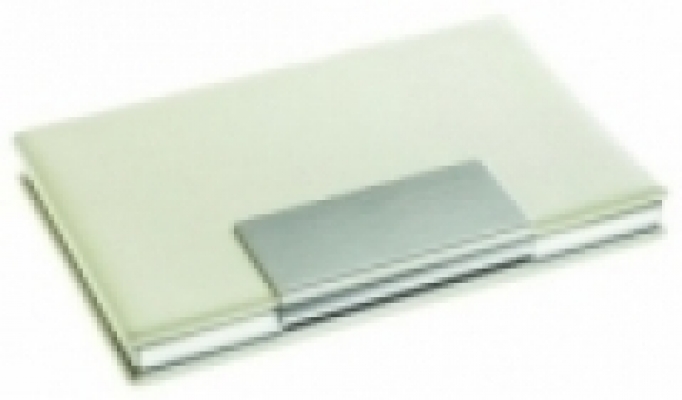 ��������� �� 30 �������