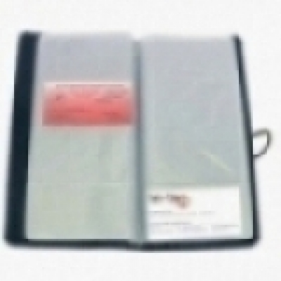 ��������� �� 144 �������