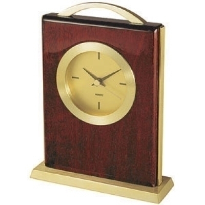 ���� ����������