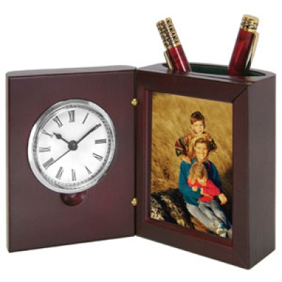 ���� � ���������� � ���������� ��� ���������� ���������������