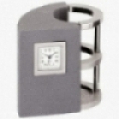 ���� ���������� � ���������� ��� ������������ ���������������