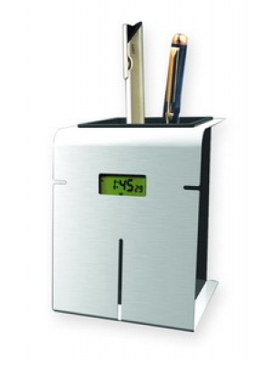 ��������� � ������ ��� ���������