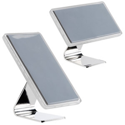 ��������� ��� ���������� ��������