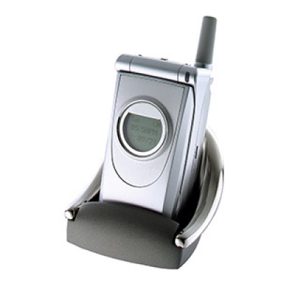 ��������� ��� ���������� ��������