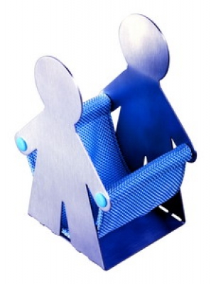 ��������� ��� ���������� ��������