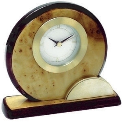 ���� ����������