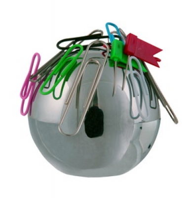 �����-����� ���������, D-5 ��, ������