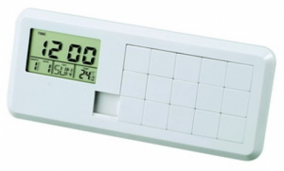 ���� ������� ���� � �������� (����, �����������, ���������), �������