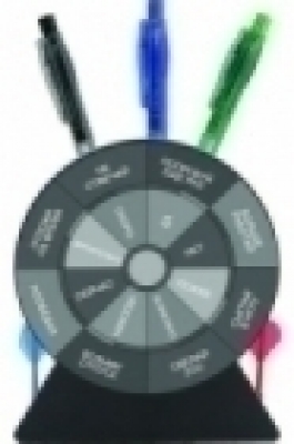  ��������� ��� ���������-����������� ������� 