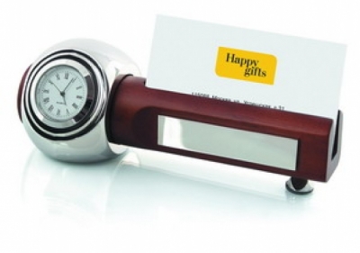 ������ ����������: ���� � ���������� ��� �������