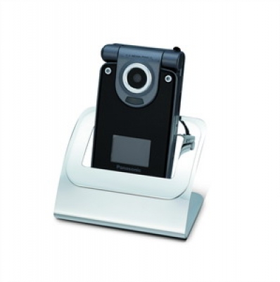  ��������� ��� ���������� ��������