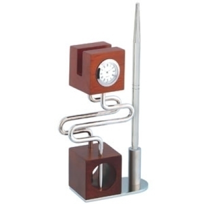 ������ ����������: ��������� ��� ������� � ������, ���������