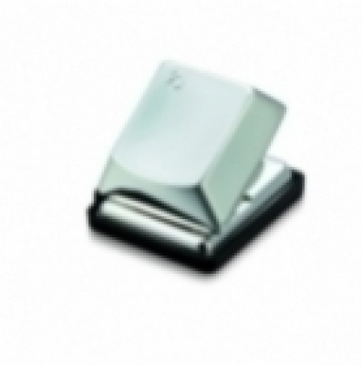 Дырокол Дырокол