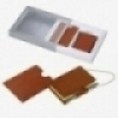 �����: ������ �������� � ����������, ���������