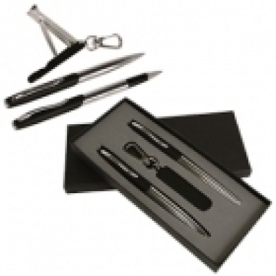 �����: ���������, ���������-������, ������-����� ��� ������