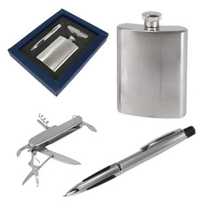 �����: ���������, ������, ��� ��������