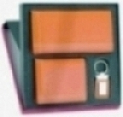 �����: �������� ���.,�������� ���.,������, ����������., �����.����,