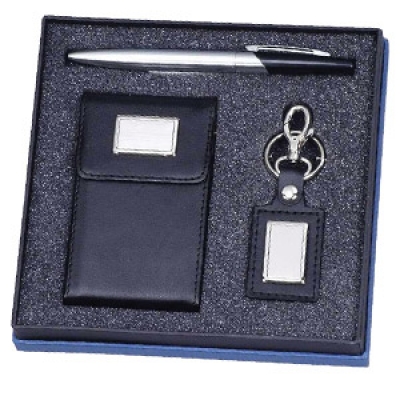 �����: ������, ���������, ���������