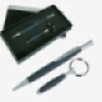  �����: ���������, ������