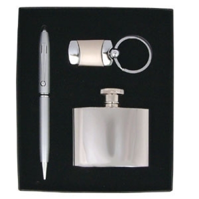  �����: ���������, ������, ������