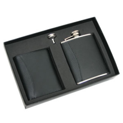 �����: ��������, ������