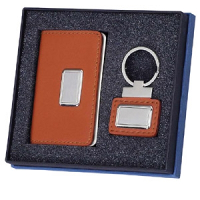  �����: ������, ���������