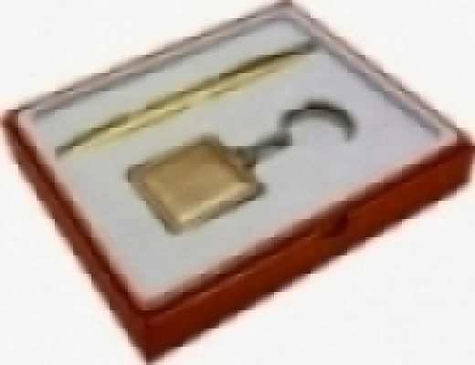  �����:��������� � ������ � ����������