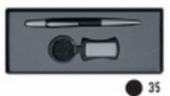 �����: ���������, ������