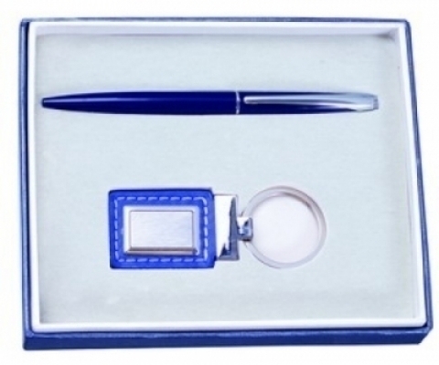 �����: ���������, ������